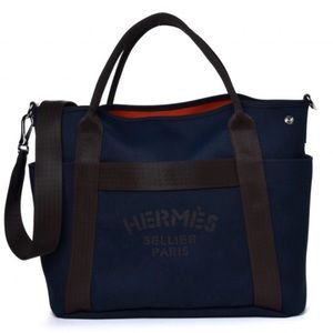 Hermes bag